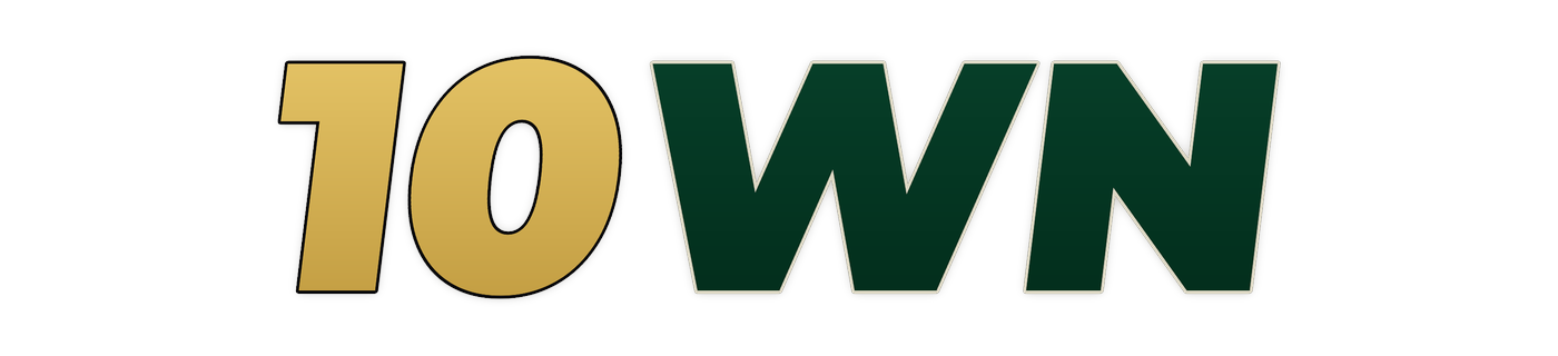 10wn